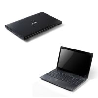 ACER AS5736Z-453G50MNKK /15.6