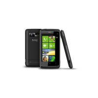 HTC TROPHY T8686 7 SPARK