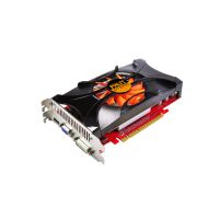 PALIT GTS450 512MB D5