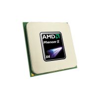 PHENOM II X4 940 /TRAY