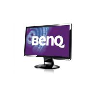 BENQ 18.5 LCD G925HDAE