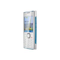 NOKIA X2-00 BG BLUE