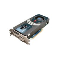 SAPPHIRE TOXIC HD6850 1GB G5