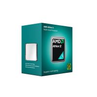 ATHLON II X4 645 /BOX