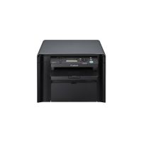 CANON MF-4410 AIO