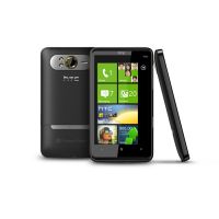 HTC HD7 T9292