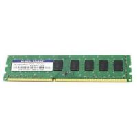 4GB DDR3 1333 SUPER T