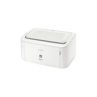 CANON LBP-6000