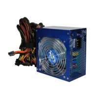 PSU FORTRON EPSILON 900/ 900W
