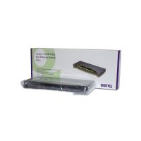 BENQ SWITCH SP0016 16P 10/100