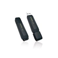 64GB USB C803 A-DATA