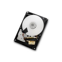 3TB HITACHI 7200/SATA2/64MB