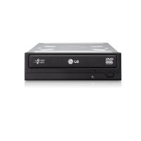 LG GH24NS50 DVD RW SATA BLACK