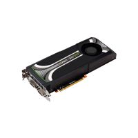 PALIT GTX570 1280M 320BIT DDR5