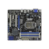 ASROCK H55M-GE /H55 BULK