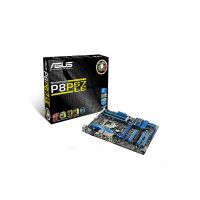 ASUS P8P67 LE /P67/LGA1155