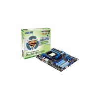 ASUS M4A88T-V EVO/USB3