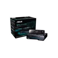 ASUS OPLAY HD2