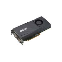 ASUS ENGTX470/G/2DI/1280MD5