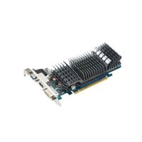 ASUS EN210 SILENT/DI/1GD2(LP)