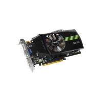 ASUS ENGTS450 DRCTCU TOP/DI/1G