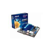 ASUS AT5IONT-I
