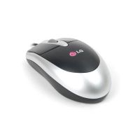 LG 3D-510 OPTICAL PS/2