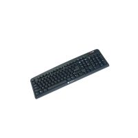 LG ST-220 KEYBOARD PS/2