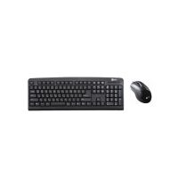 LG MKS- 850 DESKTOP BLACK