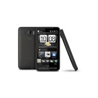 HTC HD2 REFURB