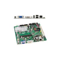 INTEL D945GSEJT /945G/BULK