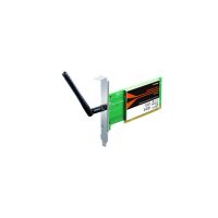 D-LINK DWA-525 WL N PCI ADAPT