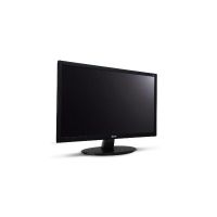 ACER 21.5 LCD WIDE A221HQLB