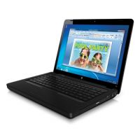 XX161EA G62-B90SQ NB