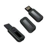 32GB USB S101 A-DATA
