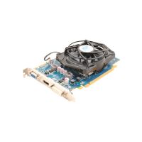 SAPPHIRE HD5670 1GB DDR3
