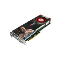 SAPPHIRE HD6970 2GB GDDR5 FULL