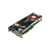 SAPPHIRE HD6950 2GB GDDR5 FULL
