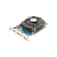 SAPPHIRE HD5670 HM W/512M GDR5