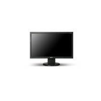 ACER 21.5 LCD WIDE V223HQVB