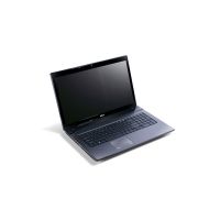 ACER AS5750G-2634G00MNKK /15.6