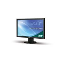 ACER 19 LCD V193DOBMD /5MS