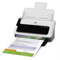 L2723A SCANNER SJ PRO 3000