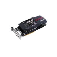 ASUS EAH6870 DC/2DI2S/1GD5