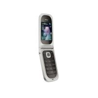 NOKIA 7020A-2 EURO GRAPHITE