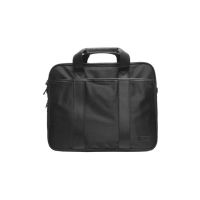 ASUS BAG /14 INCH NB/9360
