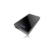 EXT 750GB 2.5/A-DATA NH01/USB3