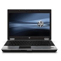 VQ665EA ELITEBOOK 8440P I7-620