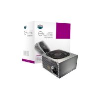 PSU CM ELITE POWER 400W PFC