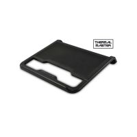 CM NOTEPALL TERMAL MASTER C2